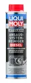 Produktbild: LIQUI MOLY Kraftstoffadditiv 300ml Dose 20986