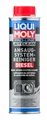 Produktbild: Für LIQUI MOLY 20986 PRO LINE MANIFOLD CLEANER