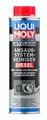 Produktbild: LIQUI MOLY PRO-LINE JETCLEAN DIESEL 20986