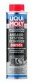 Produktbild: Kraftstoffadditiv Dose 20986 LIQUI MOLY