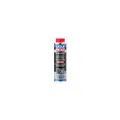 Produktbild: Kraftstoffadditiv LIQUI MOLY 20986 Pro-Line JetClean Ansaugsystemreiniger Diesel