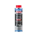 Produktbild: Liqui Moly 20986 Pro-Line JetClean Ansaugsystemreiniger Diesel 300ml Additiv