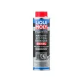 Produktbild: 20986 LIQUI MOLY Kraftstoffadditiv Pro-Line JetClean Ansaugsystemreiniger Diesel