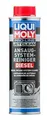 Produktbild: LIQUI MOLY 20986 Kraftstoffzusatz