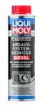 Produktbild: Kraftstoff-Zusatz Dose 20986 LIQUI MOLY