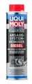 Produktbild: LIQUI MOLY LM ProLineJetCleanAnsaugsys.reiniger Diesel 20986 300 ml Dose Blech