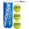 Produktbild: Babolat Court Padel (501098)