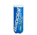 Produktbild: Babolat Tennisball Court Padel X3