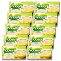Produktbild: Pickwick Zitronen Tee; 10x20 Teebeutel à 1,5 Gramm