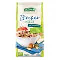 Produktbild: Allos - Bircher Müsli - 2 kg - 5er Pack