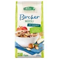 Produktbild: Hof Müsli - Bircher 2kg | ALLOS