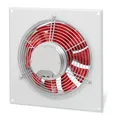 Produktbild: Helios Ventilatoren Hochleistungsventilator HQW EC 315 A Wandventilator 04880