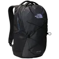 Produktbild: The North Face Jester Rucksack 46 cm Laptopfach  silberfarben