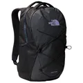 Produktbild: The North Face - Jester 27,5 - Daypack schwarz