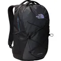 Produktbild: The North Face Jester asphalt grey/tnf black/ (0IO) OS