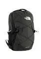 Produktbild: THE NORTH FACE NF0A3VXF0IO JESTER Sports backpack Herren ASPHALT GREY/TNF BLACK/Größe OS