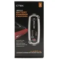 Produktbild: CTEK MXS5.0 Ladegerät Elektroauto-Ladegerät