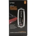 Produktbild: Ctek - Xs 5.0 12v 5a Batterie -ladegerät