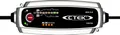 Produktbild: CTEK MXS 5.0 56-305 Automatikladegerät 12V 0.8 A, 5A