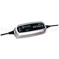 Produktbild: CTEK Hochfrequenz - Ladegerät CTEK 12V  - 56-305 - 7350009563055 - 56305