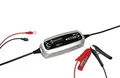 Produktbild: TDR CTEK MXS 5.0 Batterieladegeraet 12V 5A Ladegeraet fuer 1.2 bis 110Ah Akkus