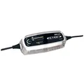 Produktbild: CTEK Ladegerät MXS 5.0 - 50788011, 56-305 | Netzspannung: 220 - 240 V |