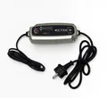Produktbild: CTEK Batterieladegerät Intelligentes Ladegerät Autobatterie Motorrad MXS 5.0 12V