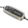 Produktbild: CTEK MXS 5.0 Batterieladegerät 12V 5A Auto Motorrad PKW Ladeerhaltungsgerät