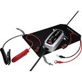 Produktbild: CTEK Batterieladegerät MXS 5.0 12V 5A für Blei-Säure Akkus IP