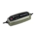 Produktbild: CTEK MXS 5.0 5A/12V Batterieladegerät