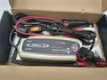 Produktbild: CTEK MXS 5.0 Batterieladegerät 12V -- 8270/1504