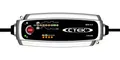 Produktbild: CTEK MXS 5.0 Batterieladegerät 56-305