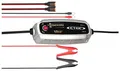 Produktbild: CTEK MXS 5.0 Batterieladegerät 12V 5A Auto Motorrad Ladegerät