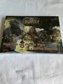 Produktbild: S052 Dragon Dawn Kartenspiel Dwarf - Bergbau - Neu und OVP