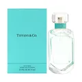 Produktbild: Tiffany & Co Edp Vapo 75 Ml