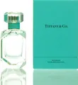 Produktbild: Tiffany Tiffany & Co. EDP 75 ml W