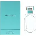 Produktbild: Tiffany & Co. Eau de Parfum 75ml Spray für Sie