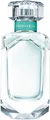 Produktbild: Tiffany & Co. Eau de Parfum (EdP) 75 ml Parfüm 99350133621