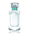 Produktbild: Tiffany & Co. Tiffany Eau de Parfum 75 ml