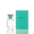 Produktbild: Tiffany Tiffany & Co Eau de Parfum 75 ml