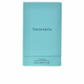 Produktbild: Tiffany & Co. Tiffany Eau de Parfum 75ml