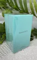 Produktbild: (1598,67€/L) Tiffany & Co. Tiffany Eau De Parfum EDP Natural Spray 75ml *neu*