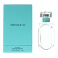Produktbild: Tiffany & Co Eau de Parfum 75ml For Women