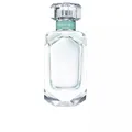 Produktbild: Tiffany Eau De Parfum Spray 75ML