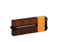 Produktbild: Holthaus 84 010 Nano Warndreieck