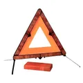 Produktbild: Nano KFZ Warndreieck HOLTHAUS
