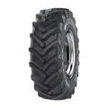 Produktbild: Sommerreifen Ascenso 420/70 R28 133D TDR700