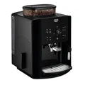 Produktbild: Krups EA 8110 Arabica Picto Quattro Force Kaffeevollautomat