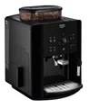 Produktbild: Krups EA 8110 Arabica Picto Quattro Force Kaffeevollautomat