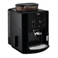 Produktbild: Krups EA 8110 Kaffeevollautomat
